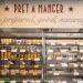Pret A Manger leads high street coffee price hikes with 57% increase over five years, Greggs remains most affordable