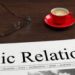Public Relations Tactics That Resonate with the Public