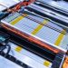 Britain’s battery industry could spark revival with local LFP production