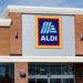 Aldi poised to overtake ASDA as UK’s third largest grocer within five years