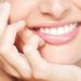 Discover Perfect Smile in Turkey: Unmatched Dental Care Awaits You