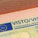 Unlocking Portugal Citizenship by Investment: The Strategic Edge of the Golden Visa Program