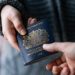 British holidaymakers to face €7 EU visa waiver by next summer
