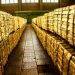 Gold prices could surge to $2,600 an ounce as us interest rate cut looms