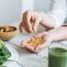 Ensuring Optimal Health in the Workplace: A Guide to Choosing Quality Vitamin D Supplements for Small Business Teams