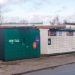 Royal Mail expands parcel locker network with Yeep! partnership