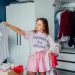 Vinted reverses delivery changes after user backlash