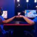 BetZillion: Best eSports Betting Sites UK | Online Esport Bookmakers 2024