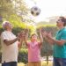 Hundreds of families caught by seven-year inheritance tax rule as gifts trigger unexpected bills