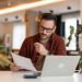 Why Choosing the Right Hosting Service is Crucial for Your Business’s Online Success