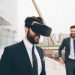The Power of Play: How Gamification is Revolutionizing Daily Activities