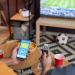 Financial Strategies and Innovations: Navigating the Future of Sports Betting