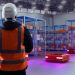 Phinxt Robotics secures £2M funding to scale robotics automation with innovative edge AI platform