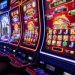 From Casinos to Consoles: Exploring the Synergies Between Gambling and Gaming in the UK Market