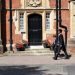 Eton College to raise fees by 20% after VAT introduction