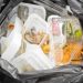 Nearly half of UK small businesses unaware of new simpler recycling reforms, survey reveals