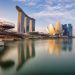 7 Reasons Remote British Workers Should Consider Living in Singapore