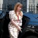 Angela Rayner’s Fair Work Agency: The Cure Worse Than the Disease?