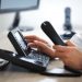Call Recording: A Key Tool for Quality Assurance in Customer Support