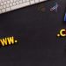 The Importance of Having a .com Domain When Starting Up a Business
