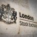 London stock market reforms hailed as major draw by Hong Kong’s CK Infrastructure