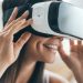 Will Virtual Reality Transform Online Gaming, or is it Just Temporary Hype?