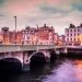 UK Government urged to avoid replicating Irish housing crisis