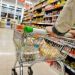 UK inflation rises to 2.2%