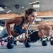 How to Build a Successful Fitness Career in Personal Training