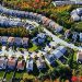Central Planning Will Not Solve California’s Housing Shortage