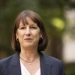 Rachel Reeves urges end to remote working in favour of office return