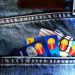 Why Payment Flexibility is Key for UK Online Casinos