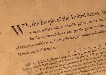 Libertarian Consistency