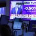 Pound set to reach highest level against US dollar since 2021, says Goldman Sachs