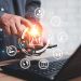 The Misguided Antitrust Investigations in AI
