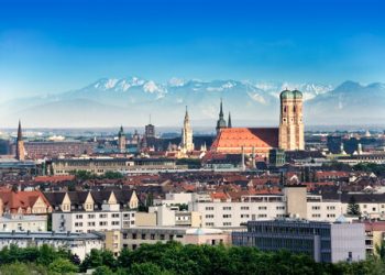 Why Germany Should Preserve Its Debt Brake and the US Should Adopt One