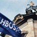 Questions mount as HBOS scandal victims await delayed report on alleged cover-up