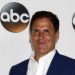 Mark Cuban’s poll reveals surprising preference for Trump over Harris as parents role model for children