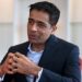 Asda co-owner Mohsin Issa steps back as Lord Rose takes temporary charge
