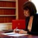 UK economic growth slows amid uncertainty over upcoming budget