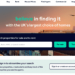 Australian property giant backed by Rupert Murdoch’s News Corp looks at £4.4Bn Rightmove bid