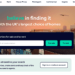 Rightmove weighs third takeover offer from Australian property giant Rea Group