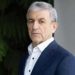 Tamaz Somkhishvili: One Man’s Path to Success