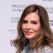 Trinny London secures £15m growth funding to fuel expansion plans
