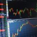 Key Features to Look for in the Best Share Market Apps
