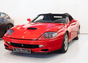 Rock and Roll Wisdom: Reject Authoritarian Vehicle Mandates