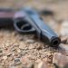 United States v. Moore Brief: Universal Disarmament of People on Supervised Release Is Unconstitutional