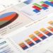 Qualitative Data Analysis: Going Beyond Numbers to Decode Consumer Motivation