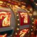 The Magic of Seven: What Makes 777 Slot Machines So Popular?