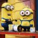 How to Set Up a Memorable Movie Night at Home for Kids